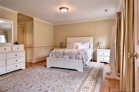 6464 Wyncote Ave, Gloucester, VA 23061 photo 19