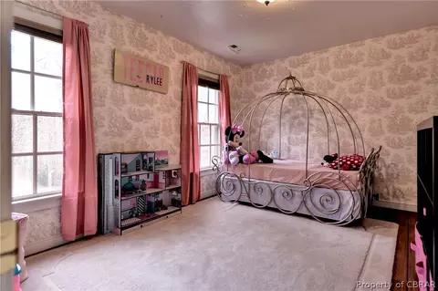 6464 Wyncote Ave, Gloucester, VA 23061 photo 25