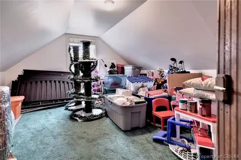 6464 Wyncote Ave, Gloucester, VA 23061 photo 31