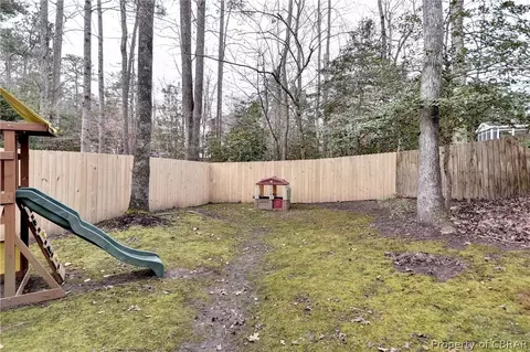 6464 Wyncote Ave, Gloucester, VA 23061 photo 35