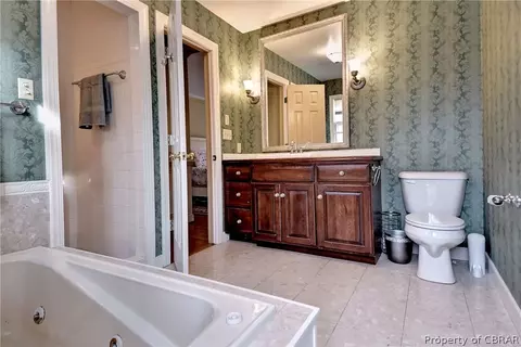 6464 Wyncote Ave, Gloucester, VA 23061 photo 20
