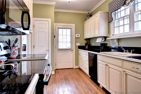 6464 Wyncote Ave, Gloucester, VA 23061 photo 13