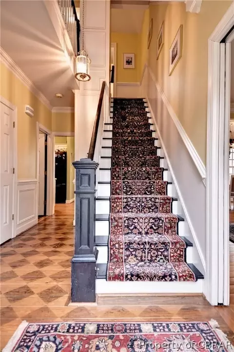 6464 Wyncote Ave, Gloucester, VA 23061 photo 5