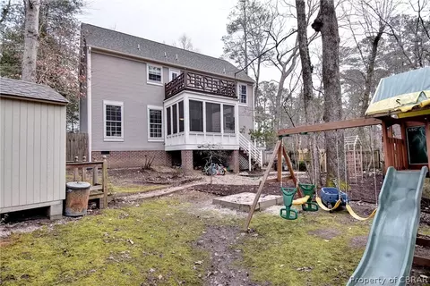 6464 Wyncote Ave, Gloucester, VA 23061 photo 36