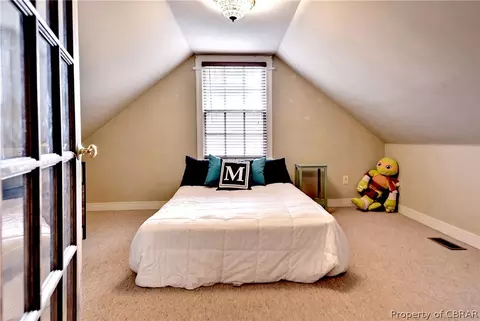 6464 Wyncote Ave, Gloucester, VA 23061 photo 30