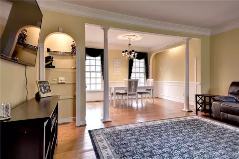 6464 Wyncote Ave, Gloucester, VA 23061 photo 7