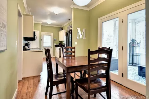 6464 Wyncote Ave, Gloucester, VA 23061 photo 11