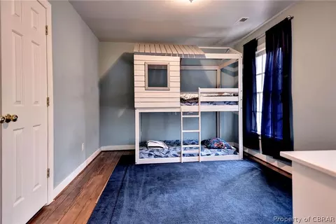 6464 Wyncote Ave, Gloucester, VA 23061 photo 27