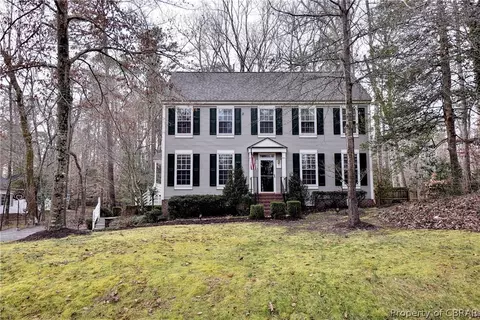 6464 Wyncote Ave, Gloucester, VA 23061 photo 2