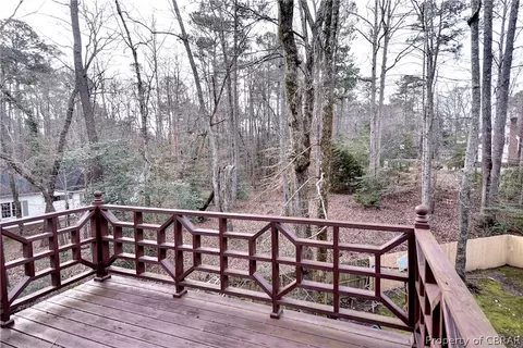 6464 Wyncote Ave, Gloucester, VA 23061 photo 22