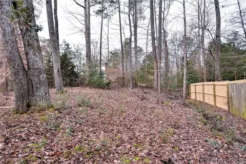6464 Wyncote Ave, Gloucester, VA 23061 photo 40