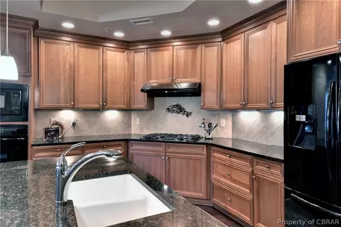 2103 Eaglescliffe, Williamsburg, VA 23188 photo 7