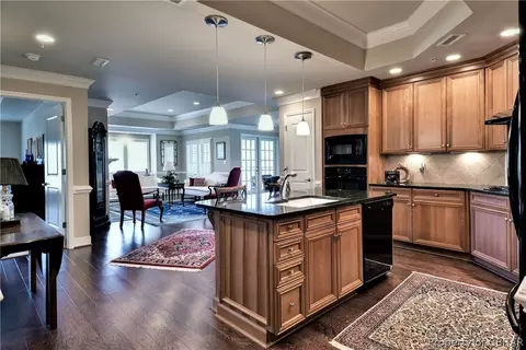 2103 Eaglescliffe, Williamsburg, VA 23188 photo 4
