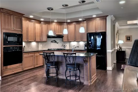 2103 Eaglescliffe, Williamsburg, VA 23188 photo 5
