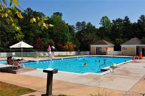 2103 Eaglescliffe, Williamsburg, VA 23188 photo 25