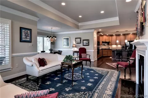 2103 Eaglescliffe, Williamsburg, VA 23188 photo 10