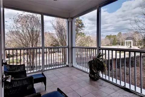 2103 Eaglescliffe, Williamsburg, VA 23188 photo 13