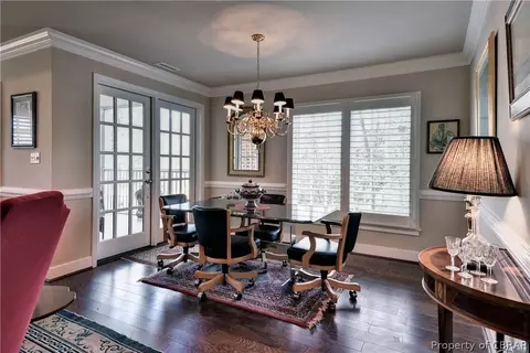 2103 Eaglescliffe, Williamsburg, VA 23188 photo 12