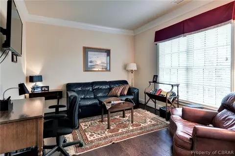 2103 Eaglescliffe, Williamsburg, VA 23188 photo 18