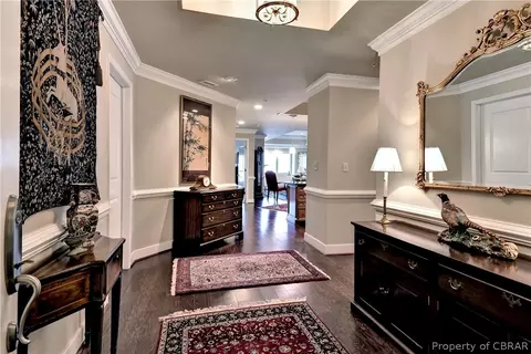2103 Eaglescliffe, Williamsburg, VA 23188 photo 2