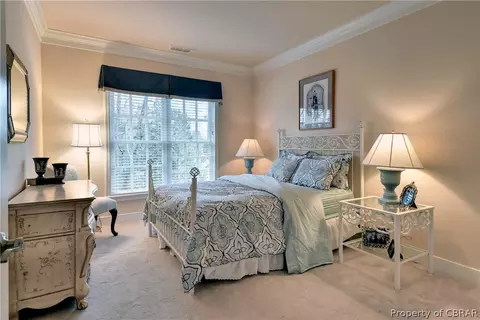 2103 Eaglescliffe, Williamsburg, VA 23188 photo 17