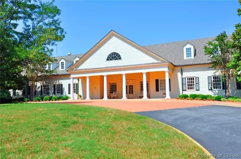 2103 Eaglescliffe, Williamsburg, VA 23188 photo 24