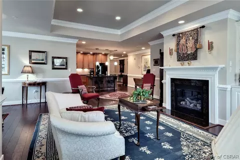 2103 Eaglescliffe, Williamsburg, VA 23188 photo 9