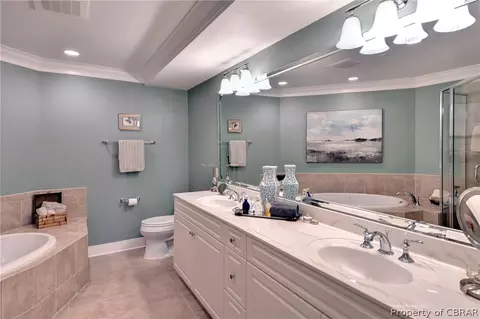 2103 Eaglescliffe, Williamsburg, VA 23188 photo 15