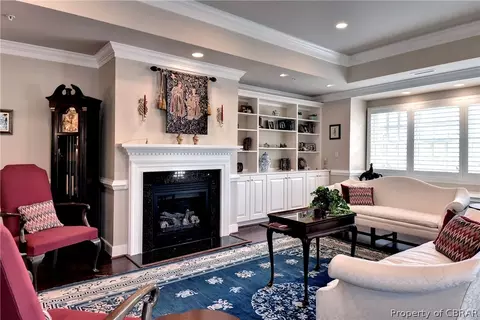 2103 Eaglescliffe, Williamsburg, VA 23188 photo 11
