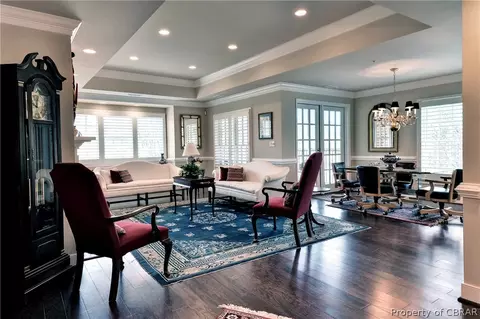 2103 Eaglescliffe, Williamsburg, VA 23188 photo 8
