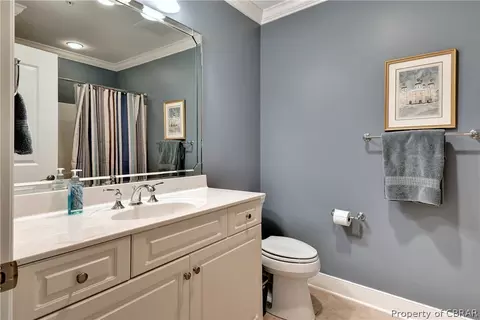 2103 Eaglescliffe, Williamsburg, VA 23188 photo 19