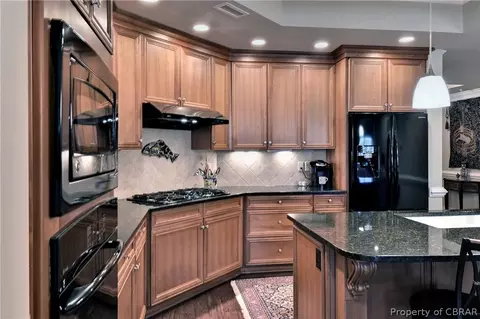 2103 Eaglescliffe, Williamsburg, VA 23188 photo 6