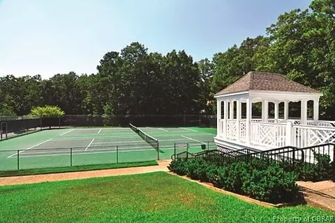 2103 Eaglescliffe, Williamsburg, VA 23188 photo 26