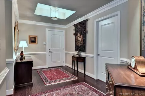 2103 Eaglescliffe, Williamsburg, VA 23188 photo 3