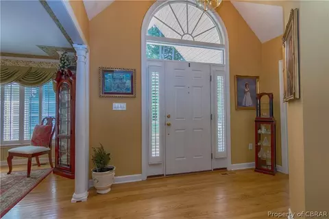 65 Bald Eagle Dr, Lancaster, VA 22503 photo 6
