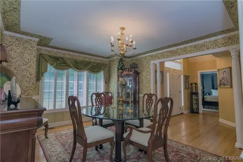65 Bald Eagle Dr, Lancaster, VA 22503 photo 10