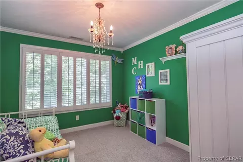 65 Bald Eagle Dr, Lancaster, VA 22503 photo 16