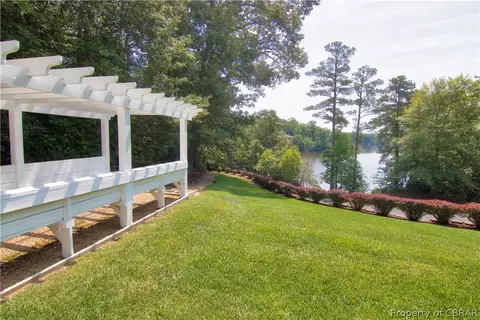 65 Bald Eagle Dr, Lancaster, VA 22503 photo 3
