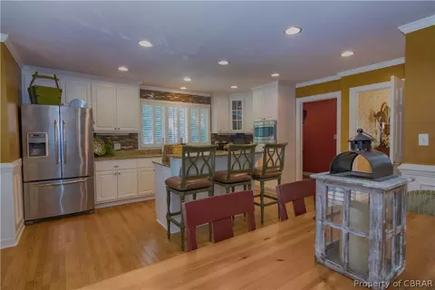 65 Bald Eagle Dr, Lancaster, VA 22503 photo 8
