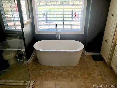 65 Bald Eagle Dr, Lancaster, VA 22503 photo 12
