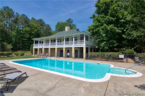 65 Bald Eagle Dr, Lancaster, VA 22503 photo 4