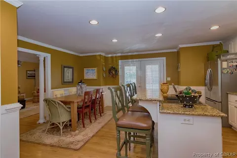 65 Bald Eagle Dr, Lancaster, VA 22503 photo 9