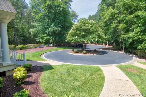 65 Bald Eagle Dr, Lancaster, VA 22503 photo 5