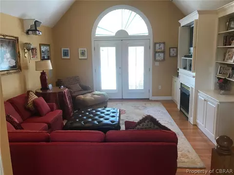 65 Bald Eagle Dr, Lancaster, VA 22503 photo 7