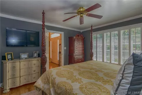65 Bald Eagle Dr, Lancaster, VA 22503 photo 11