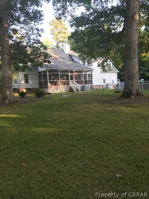 6304 Belroi Rd, Gloucester, VA 23061 photo 45