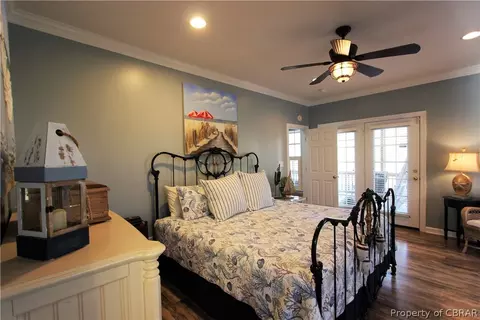 6304 Belroi Rd, Gloucester, VA 23061 photo 18