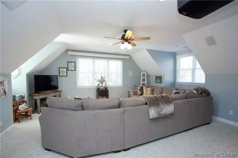 6304 Belroi Rd, Gloucester, VA 23061 photo 32