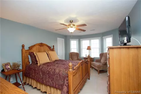 6304 Belroi Rd, Gloucester, VA 23061 photo 22