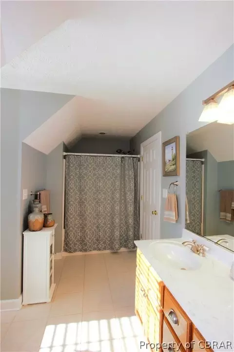 6304 Belroi Rd, Gloucester, VA 23061 photo 27